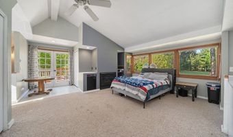 22405 NE 167TH Ave, Battle Ground, WA 98604