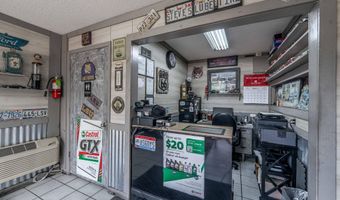 6101 Monroe Hwy A, Ball, LA 71405