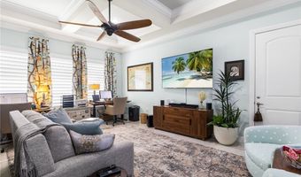 3392 Chestnut Grove Dr, Alva, FL 33920