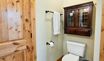 115 And 117 Otter Creek Rd, Big Timber, MT 59011