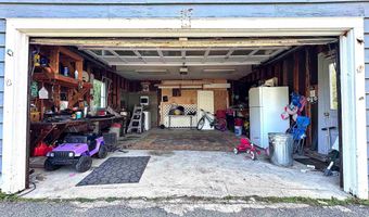 113 Main St, Bennington, VT 05201