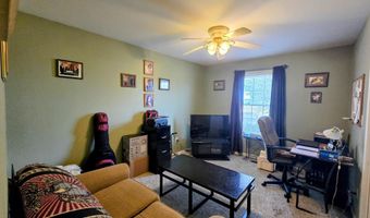 32427 MOUNT PLEASANT Rd, Laurel, DE 19956