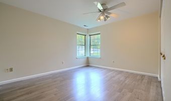 201 STAR POINTE Ct 1A, Abingdon, MD 21009
