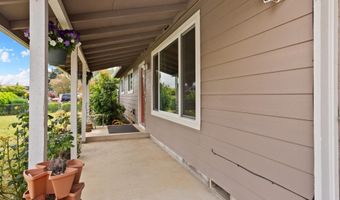 1719 SW 1ST St, Battle Ground, WA 98604