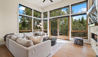 63 TWIN PINES Ct, Breckenridge, CO 80424