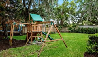 1438 W HARVARD St, Orlando, FL 32804