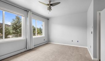 21 Pine Ridge Rd, Basalt, CO 81621