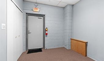 9857 Reeck Rd 1, Allen Park, MI 48101
