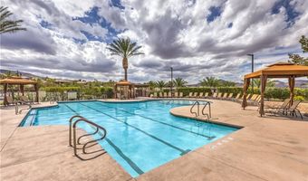 2717 Mona Lisa St, Henderson, NV 89044