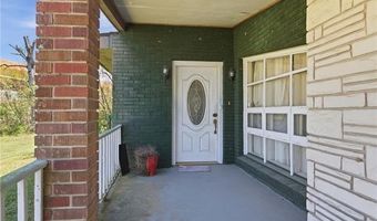 101 103 Q St, Belle Chasse, LA 70037