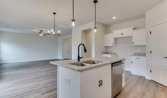 6057 Ephemeral Cir, Beech Island, SC 29842