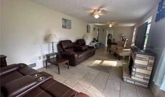 55045 6TH St, Astor, FL 32102
