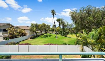 91-988 Laaulu Street 34B, Ewa Beach, HI 96706