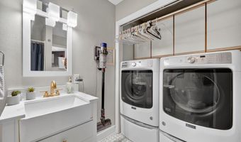 4029 Fletcher Blvd, Ames, IA 50010