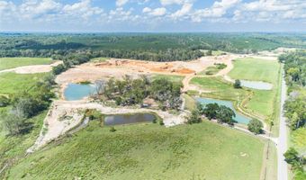 601 N Pickett St, Autaugaville, AL 36003