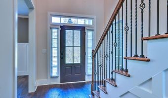 643 BELLINGHAM Dr, Beech Island, SC 29842