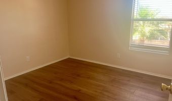 1654 W BOSTON St, Chandler, AZ 85224