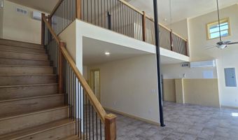 120 Naco Rd, Bisbee, AZ 85603