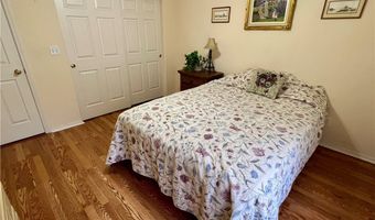 2514 McCormick Blvd, Bullhead City, AZ 86429