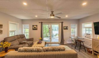 30 S Shore Dr, Barnstead, NH 03225
