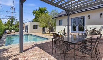 3362 Madera, Los Angeles, CA 90039