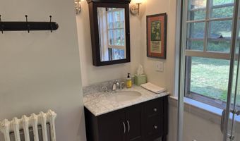 2 Lookout Point Rd, Bar Harbor, ME 04609