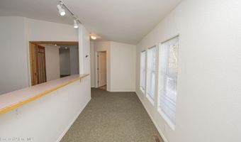 6885 Bauman St, Bonners Ferry, ID 83805