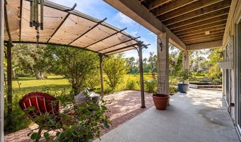 19650 N River Rd, Alva, FL 33920