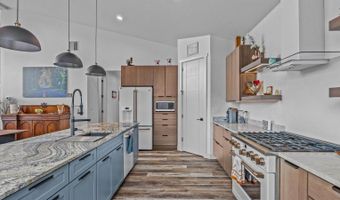 63 Meadow Creek Dr, Battlement Mesa, CO 81635