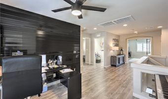 7266 Gypsy Canyon Ct, Las Vegas, NV 89118
