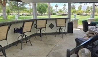 45525 Highway 79 Site 388, Aguanga, CA 92536
