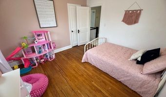 315 W State St, Atkinson, NE 68713