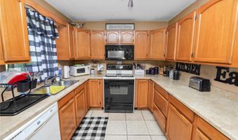 517 TANGLEWOOD Dr, Auburndale, FL 33823