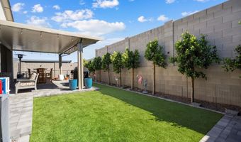 21387 W MEADOWBROOK Ave, Buckeye, AZ 85396