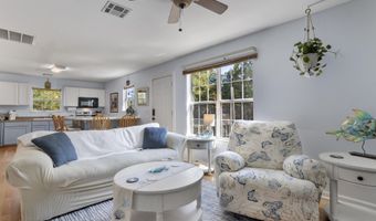 10100 Bancroft St, Bay St. Louis, MS 39520