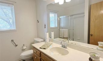 3917 Jennifer Ln, Abilene, TX 79606