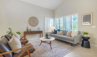 2719 Spokane Way, Carlsbad, CA 92010