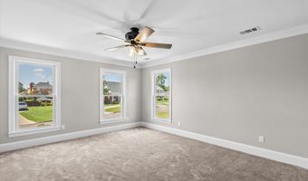 2720 Boars Head Road Rd, Augusta, GA 30907