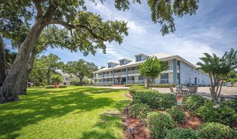 1282 Beach Blvd Lot 207, Biloxi, MS 39530