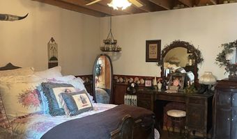 1984 Limestone Rd, Beattie, KS 66406