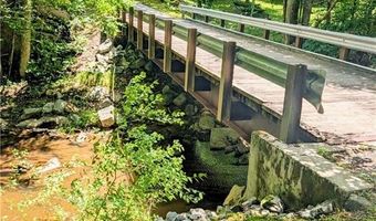 Church Road, Banner Elk, NC 28604