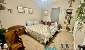 1504 Bryan Cir, Carlsbad, NM 88220