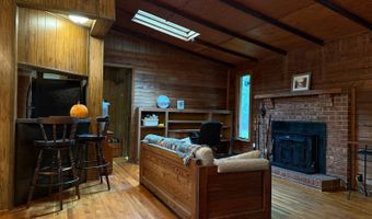 52 Penny Creek Rd, Abbeville, SC 29620