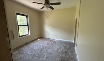 308 Spruce St, Appalachia, VA 24216