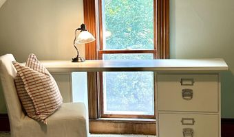 199 Foreside Rd, Falmouth, ME 04105