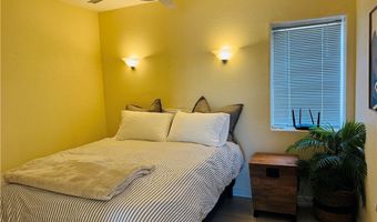 1340 Gemstone Ave, Bullhead City, AZ 86442