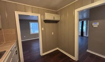 3906 S Barrow Dr, Baton Rouge, LA 70802
