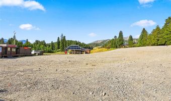 535 S Park Ave 224, Breckenridge, CO 80424