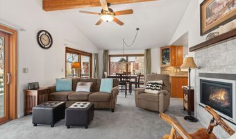 534 And 536 Spruce St 1 And 2, Aspen, CO 81611