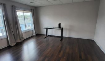 5853 Post Rd 201A, East Greenwich, RI 02818